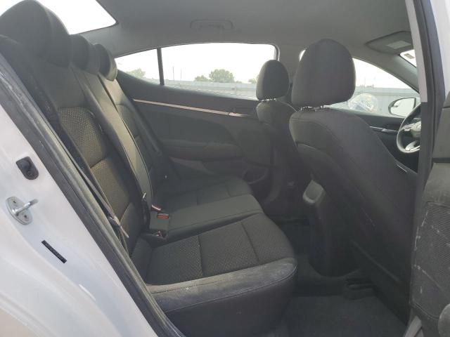 Photo 9 VIN: 5NPD74LF4KH438918 - HYUNDAI ELANTRA SE 