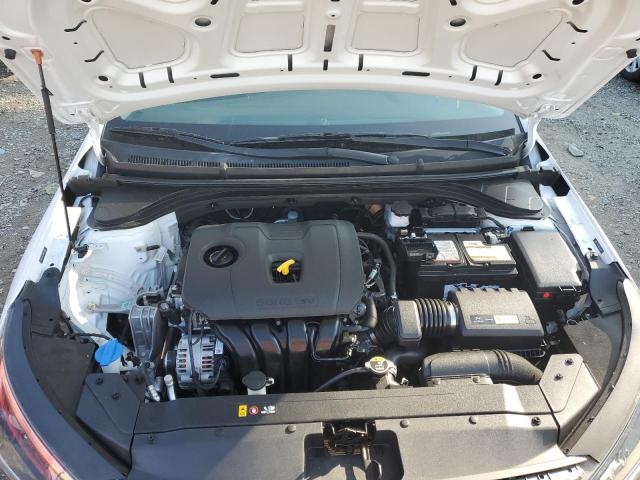 Photo 10 VIN: 5NPD74LF4KH443388 - HYUNDAI ELANTRA 