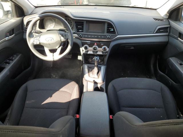 Photo 7 VIN: 5NPD74LF4KH443388 - HYUNDAI ELANTRA 