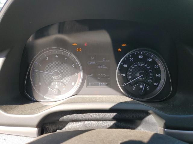 Photo 8 VIN: 5NPD74LF4KH443388 - HYUNDAI ELANTRA 