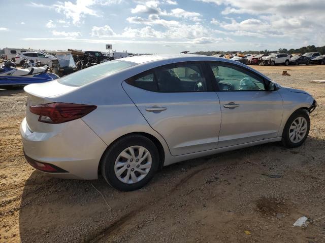 Photo 2 VIN: 5NPD74LF4KH464886 - HYUNDAI ELANTRA 