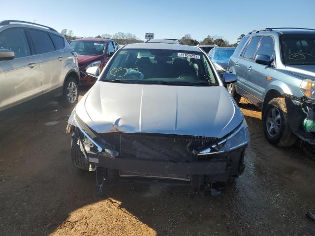 Photo 4 VIN: 5NPD74LF4KH464886 - HYUNDAI ELANTRA 