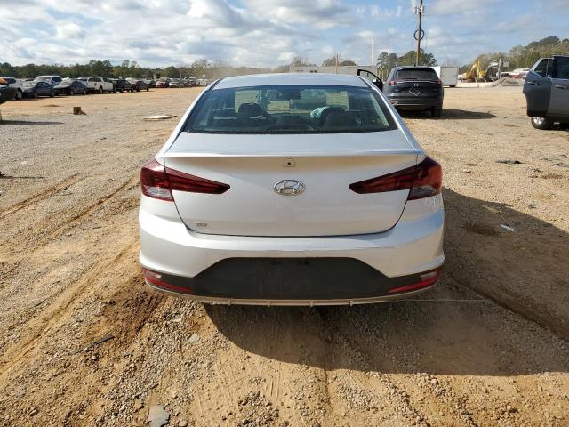 Photo 5 VIN: 5NPD74LF4KH464886 - HYUNDAI ELANTRA 