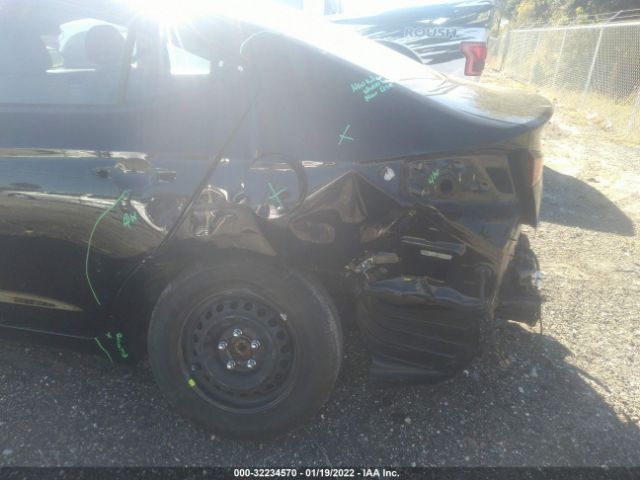 Photo 5 VIN: 5NPD74LF4KH465147 - HYUNDAI ELANTRA 