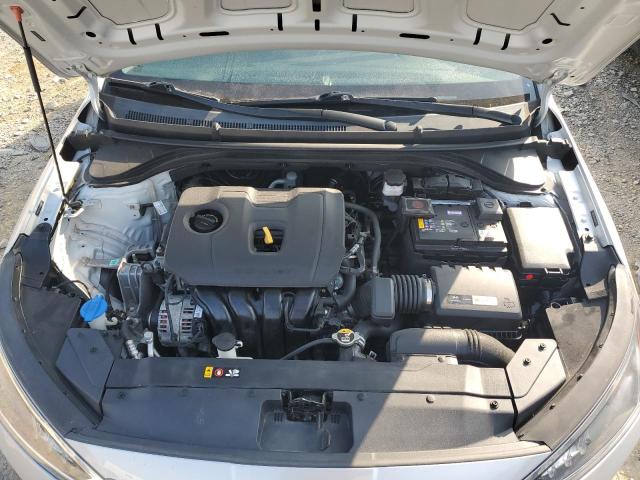 Photo 10 VIN: 5NPD74LF4KH469098 - HYUNDAI ELANTRA SE 