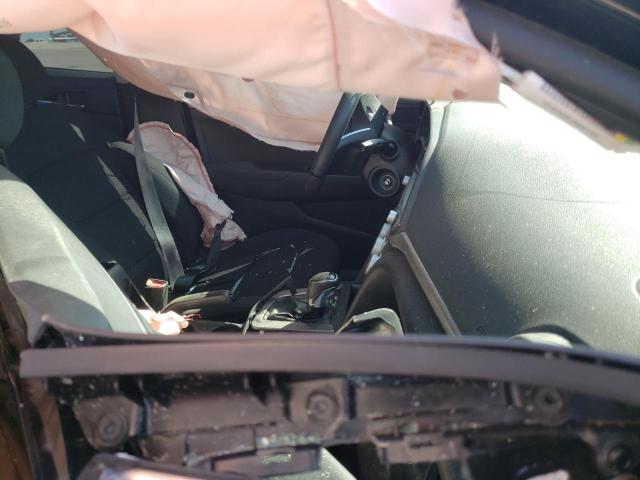 Photo 4 VIN: 5NPD74LF4KH471028 - HYUNDAI ELANTRA SE 