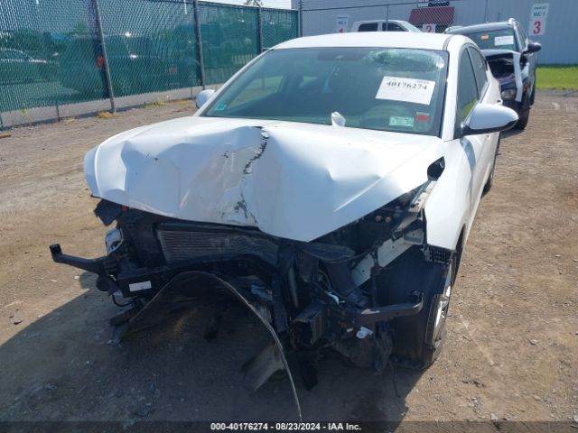 Photo 5 VIN: 5NPD74LF4KH473913 - HYUNDAI ELANTRA 