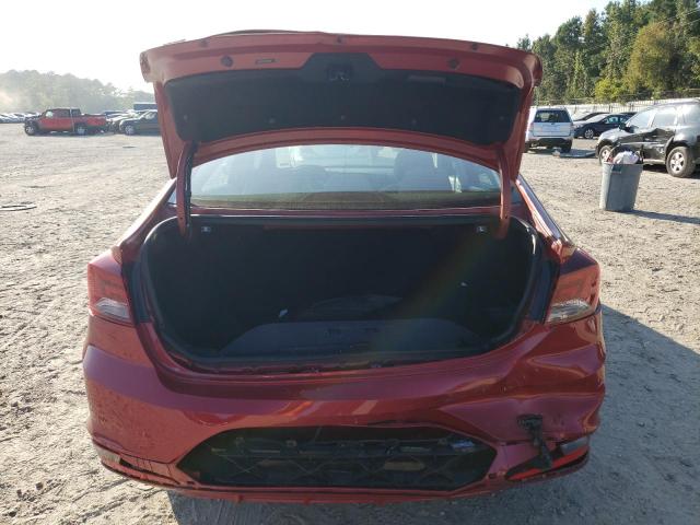 Photo 5 VIN: 5NPD74LF4KH489819 - HYUNDAI ELANTRA 