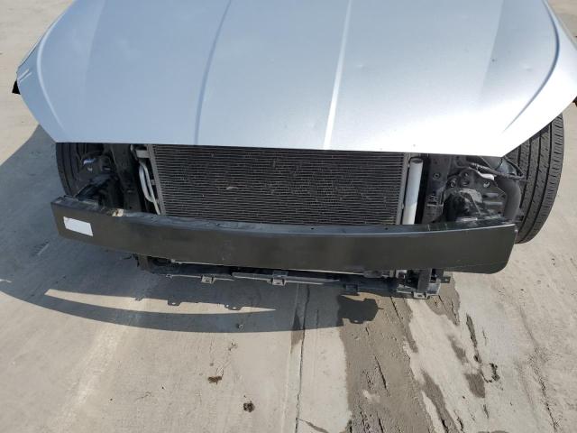 Photo 10 VIN: 5NPD74LF4KH497192 - HYUNDAI ELANTRA 