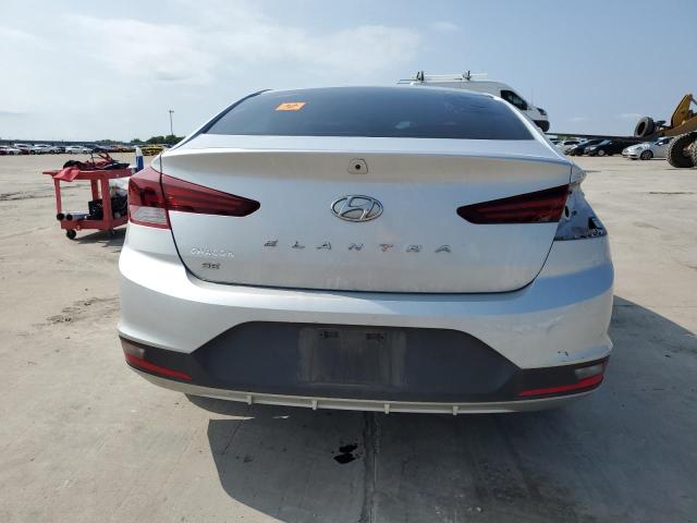 Photo 5 VIN: 5NPD74LF4KH497192 - HYUNDAI ELANTRA 