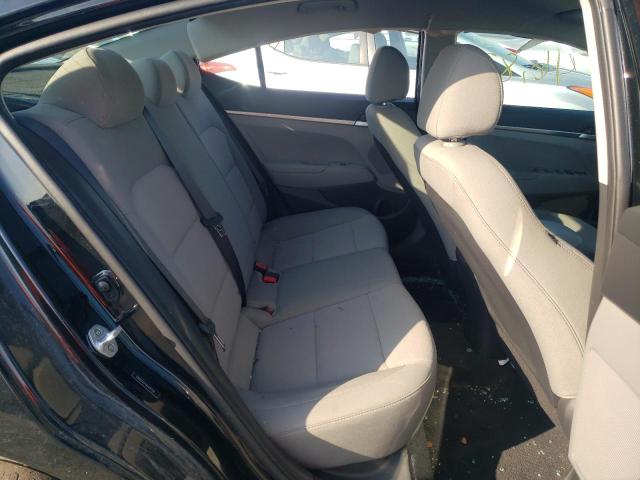 Photo 5 VIN: 5NPD74LF4KH497578 - HYUNDAI ELANTRA SE 