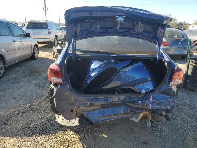 Photo 5 VIN: 5NPD74LF4LH537126 - HYUNDAI ELANTRA SE 