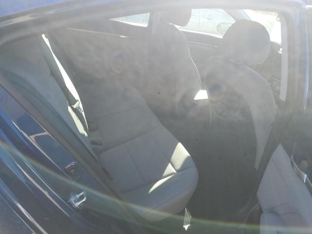 Photo 9 VIN: 5NPD74LF4LH537126 - HYUNDAI ELANTRA SE 