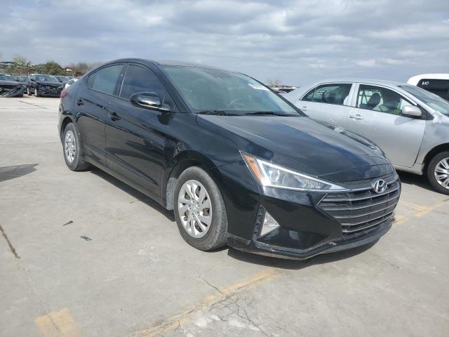 Photo 3 VIN: 5NPD74LF4LH554976 - HYUNDAI ELANTRA 