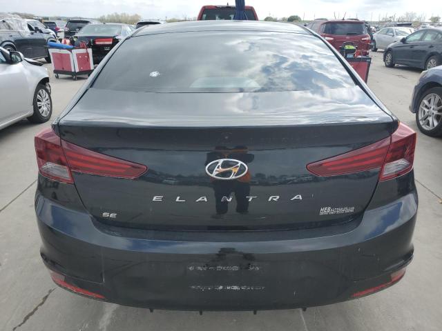 Photo 5 VIN: 5NPD74LF4LH554976 - HYUNDAI ELANTRA 