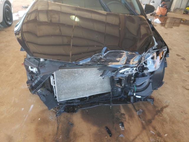 Photo 8 VIN: 5NPD74LF4LH560194 - HYUNDAI ELANTRA SE 