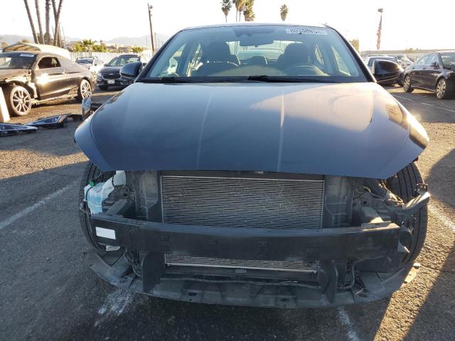 Photo 4 VIN: 5NPD74LF4LH562897 - HYUNDAI ELANTRA SE 