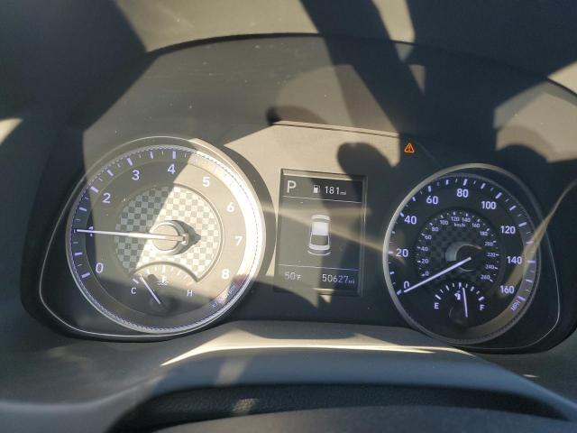 Photo 8 VIN: 5NPD74LF4LH562897 - HYUNDAI ELANTRA SE 