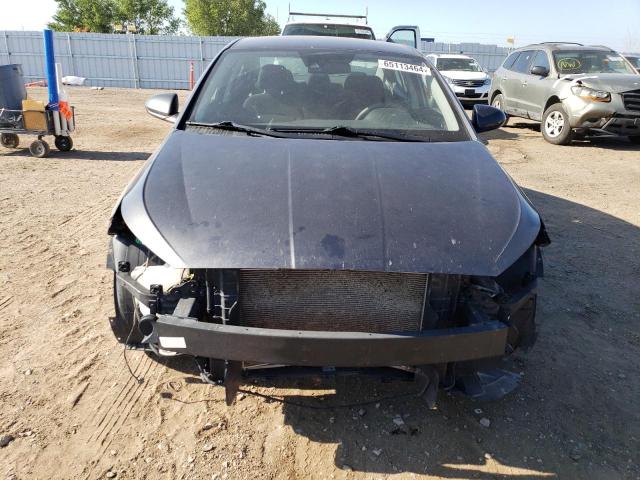 Photo 4 VIN: 5NPD74LF4LH609667 - HYUNDAI ELANTRA 