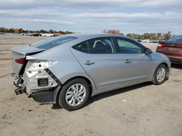 Photo 2 VIN: 5NPD74LF4LH616456 - HYUNDAI ELANTRA SE 