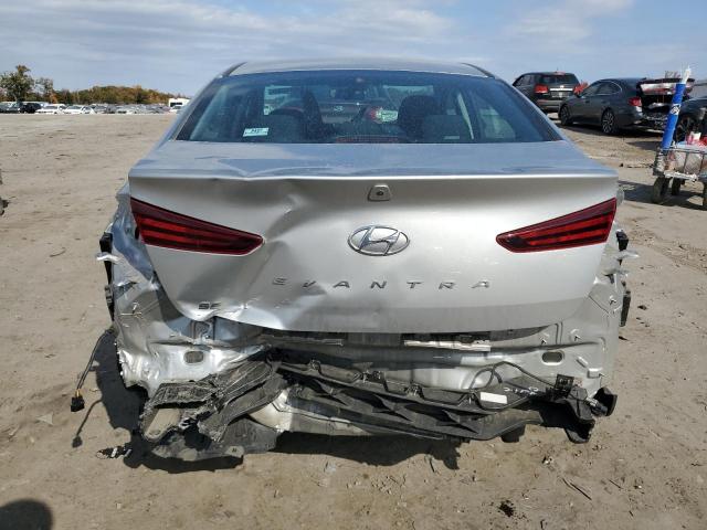 Photo 5 VIN: 5NPD74LF4LH616456 - HYUNDAI ELANTRA SE 