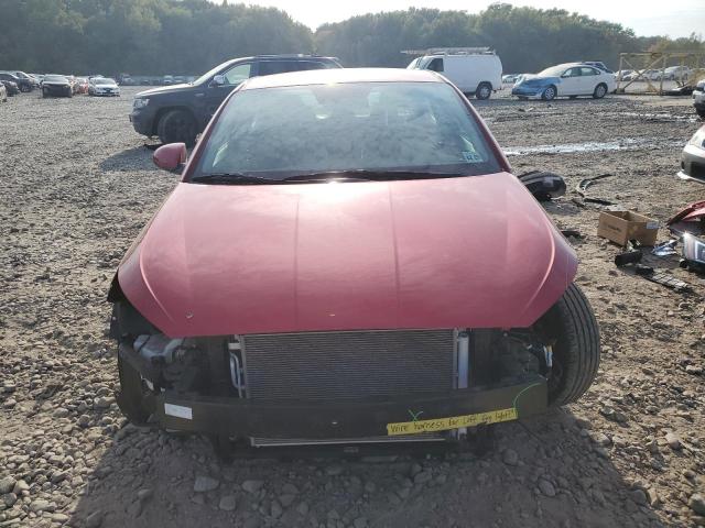 Photo 4 VIN: 5NPD74LF4LH619132 - HYUNDAI ELANTRA SE 