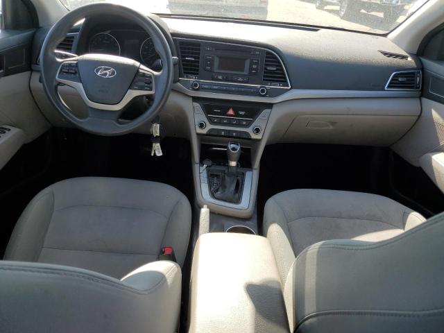 Photo 7 VIN: 5NPD74LF5HH085193 - HYUNDAI ELANTRA SE 