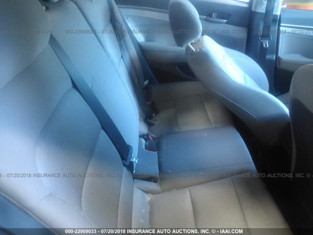 Photo 7 VIN: 5NPD74LF5HH114871 - HYUNDAI ELANTRA 