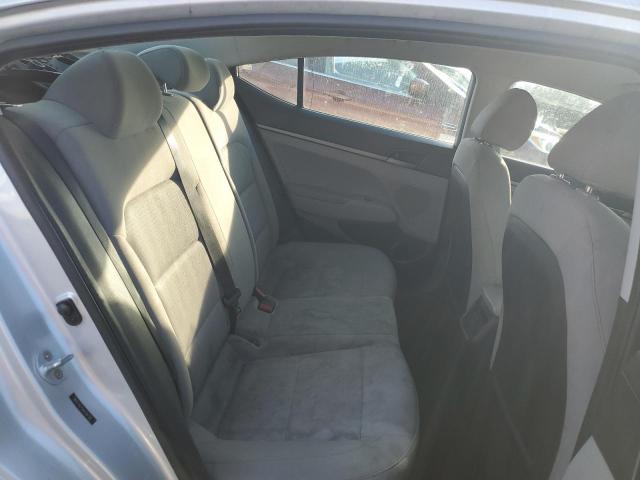 Photo 9 VIN: 5NPD74LF5HH126728 - HYUNDAI ELANTRA 