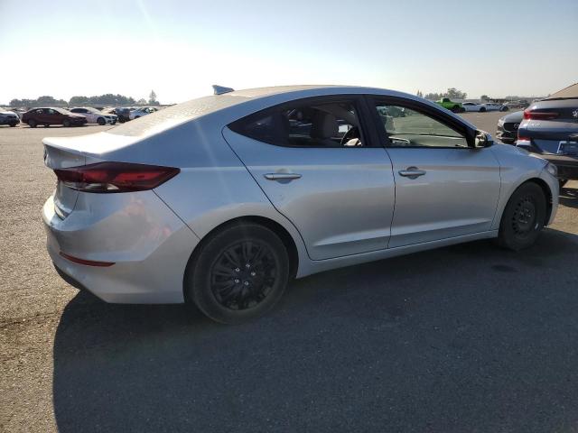 Photo 2 VIN: 5NPD74LF5HH145490 - HYUNDAI ELANTRA SE 