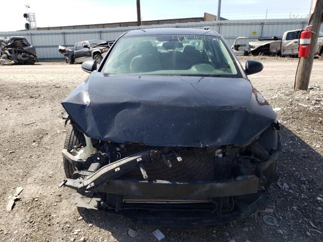 Photo 4 VIN: 5NPD74LF5HH167926 - HYUNDAI ELANTRA 