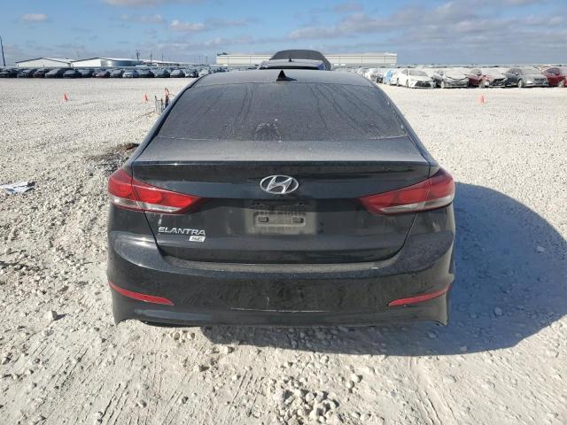 Photo 5 VIN: 5NPD74LF5HH185360 - HYUNDAI ELANTRA SE 