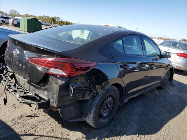 Photo 2 VIN: 5NPD74LF5KH416961 - HYUNDAI ELANTRA 