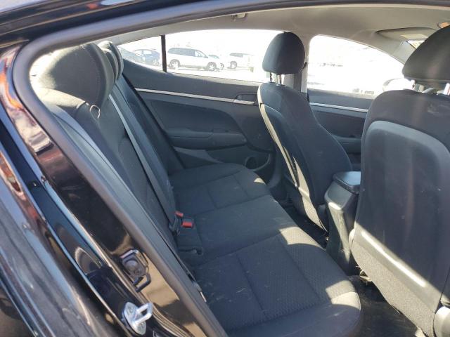 Photo 9 VIN: 5NPD74LF5KH416961 - HYUNDAI ELANTRA 