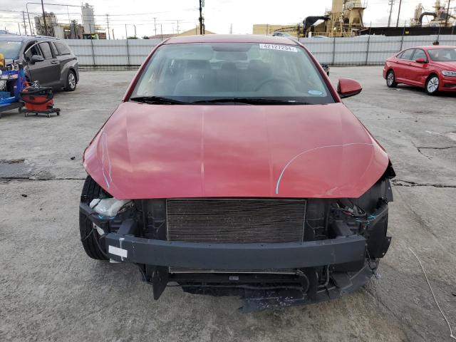 Photo 4 VIN: 5NPD74LF5KH433663 - HYUNDAI ELANTRA 