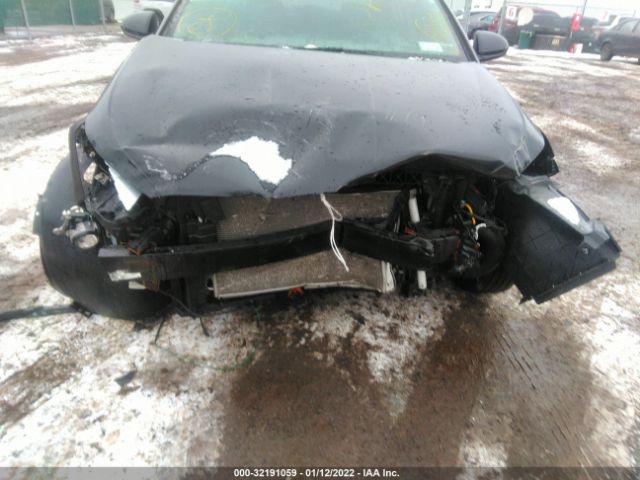 Photo 5 VIN: 5NPD74LF5KH438846 - HYUNDAI ELANTRA 