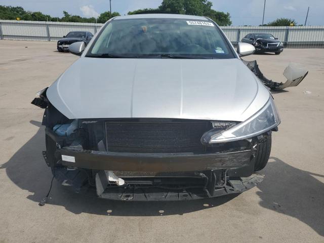 Photo 4 VIN: 5NPD74LF5KH442086 - HYUNDAI ELANTRA SE 