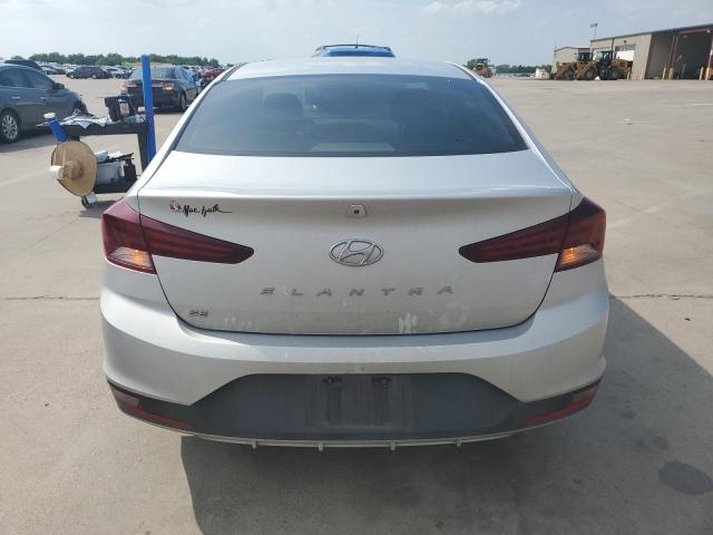 Photo 5 VIN: 5NPD74LF5KH442086 - HYUNDAI ELANTRA SE 