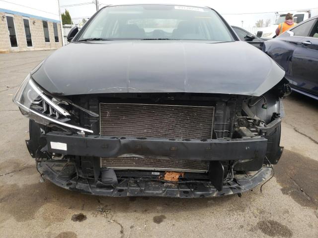 Photo 4 VIN: 5NPD74LF5KH444114 - HYUNDAI ELANTRA SE 