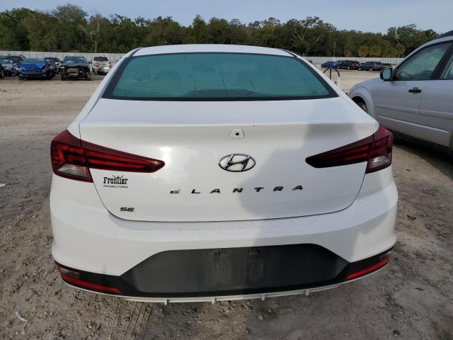 Photo 5 VIN: 5NPD74LF5KH456912 - HYUNDAI ELANTRA 