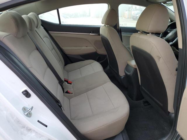 Photo 9 VIN: 5NPD74LF5KH456912 - HYUNDAI ELANTRA 