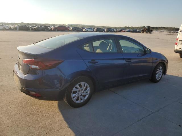 Photo 2 VIN: 5NPD74LF5KH468655 - HYUNDAI ELANTRA 