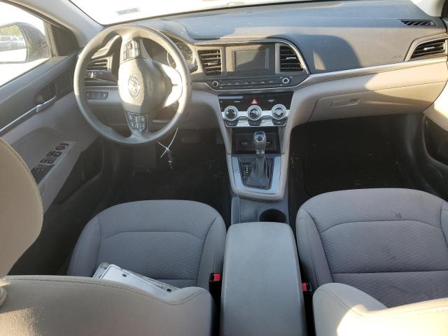 Photo 7 VIN: 5NPD74LF5KH468655 - HYUNDAI ELANTRA 