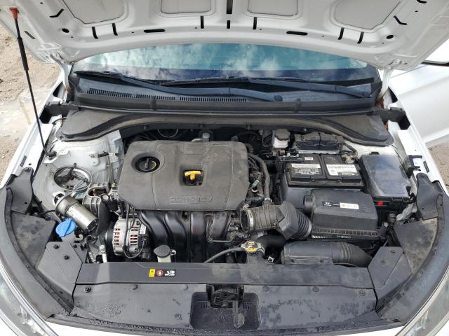 Photo 10 VIN: 5NPD74LF5KH472267 - HYUNDAI ELANTRA 