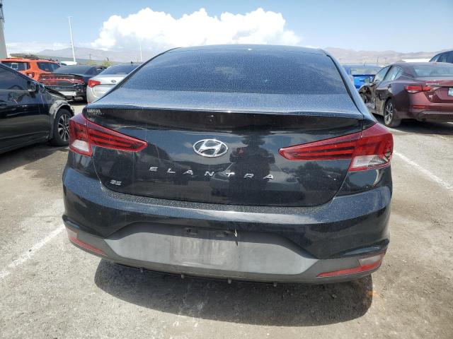 Photo 5 VIN: 5NPD74LF5KH484743 - HYUNDAI ELANTRA 