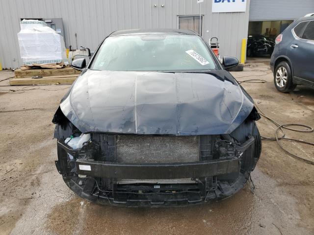 Photo 4 VIN: 5NPD74LF5KH485472 - HYUNDAI ELANTRA SE 