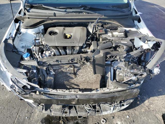 Photo 10 VIN: 5NPD74LF5KH487092 - HYUNDAI ELANTRA SE 