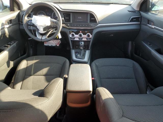 Photo 7 VIN: 5NPD74LF5KH487092 - HYUNDAI ELANTRA SE 