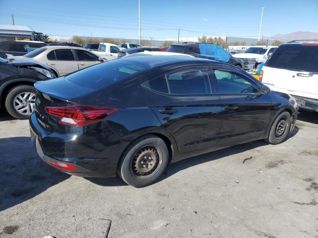 Photo 2 VIN: 5NPD74LF5KH489795 - HYUNDAI ELANTRA 