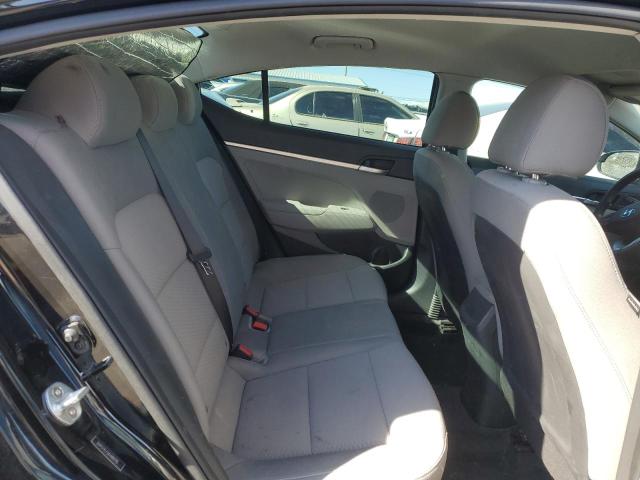 Photo 9 VIN: 5NPD74LF5KH489795 - HYUNDAI ELANTRA 